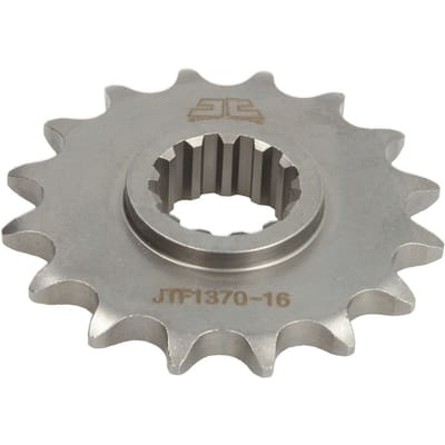 Rondsel JT F1370,16