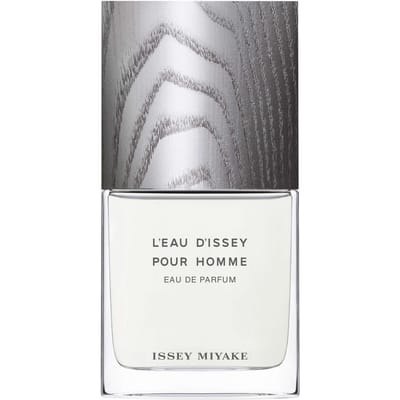 Issey Miyake L'Eau d'Issey Pour Homme Eau de Parfum Spray - Houtachtige aquatische geur voor mannen 40 ml