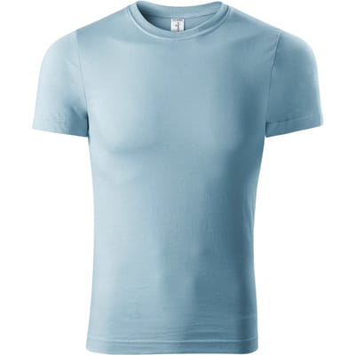T-shirt kind Piccolio Pelican P72
