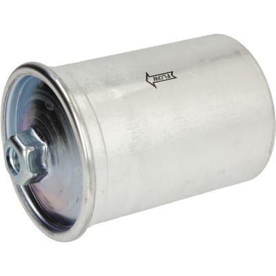 Brandstoffilter BOSCH F 026 403 787