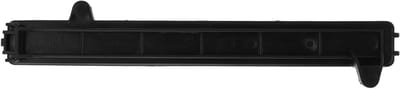 Allecto Plus - Cabin Air Filter Cover Plate - Deurkap voor