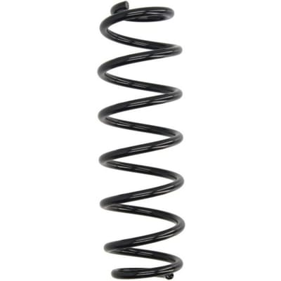 Chassisveer KYB K-Flex RH6083