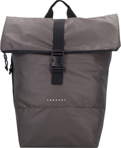 Forvert Tarp Lorenz rugzak 46 cm - olive