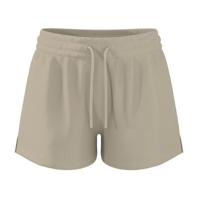 ESMARA Dames short (Beige, XS (32/34))