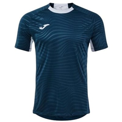 Maillot Joma Kick Pro