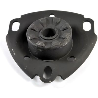 Veerpootlager MAGNUM TECHNOLOGY A7W026MT