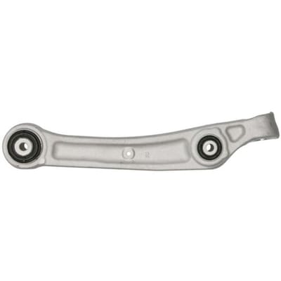 Wielophanging DELPHI TC4525