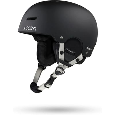 Skihelm Cairn Darwin