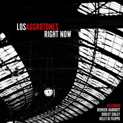 Leons Creation - This Is The Beginning (LP)