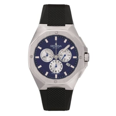 Grovana Herenhorloge 2200.9835