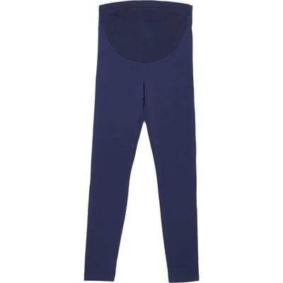 Hoge taille zwangerschapslegging dames Conte Elegant Xoxo