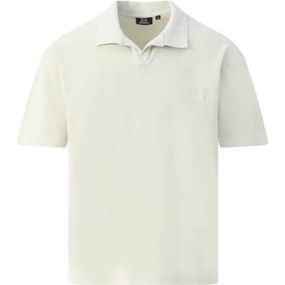 Genti Polo
