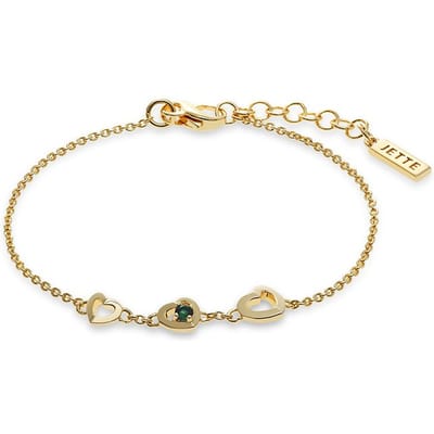 JETTE Armband ENDLESS SUMMER 88994205