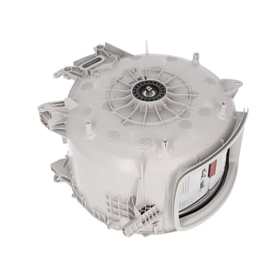 AEG groep, gesoldeerd, set, C4,1500rpm,A2.0 1929035408