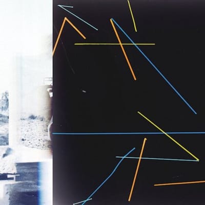 Memory Streams - Portico Quartet