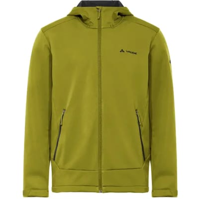 Hooded jacket VAUDE Ever