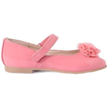 Ballerina's Mayoral 43531 Rosa