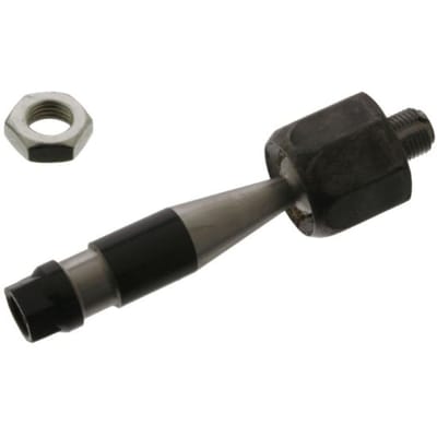 Axiaalgewricht, trekstang FEBI BILSTEIN 38854