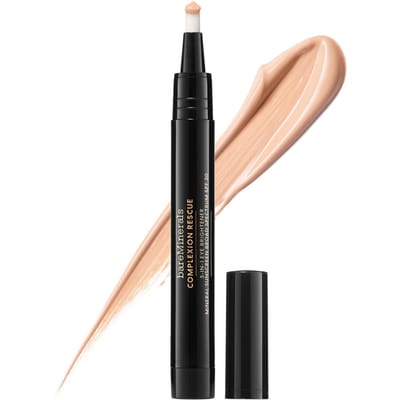 bareMinerals Complexion Rescue 3-in-1 Eye Brightener SPF 30 3ml (Various Shades) - Light