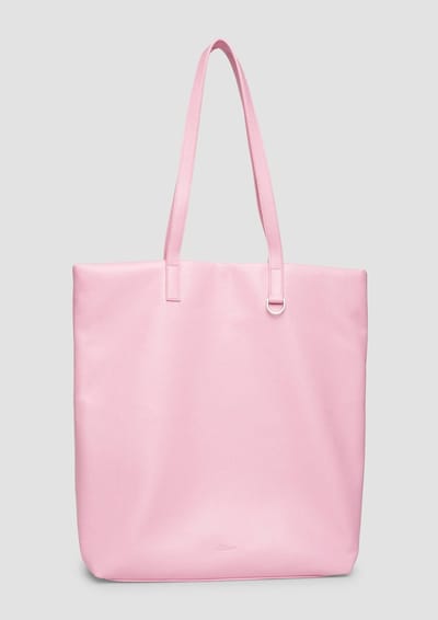 s.Oliver Tasche