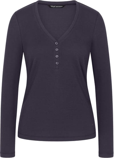 Triumph Longsleeve Red Label Mix & Match