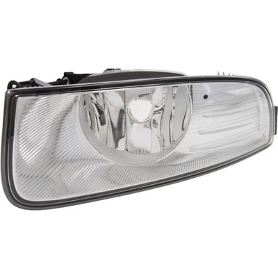 Mistlicht HELLA 1NE 271 615-111 links