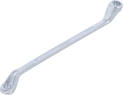BGS Ringsleutel, verdiept 10 x 11 mm