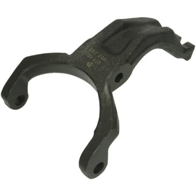 Synchronisatie element EURORICAMBI 74170503