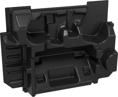Makita 8354E7-4 8354E7-4 Kofferinlegstuk (l x b x h) 380 x 285 x 80 mm