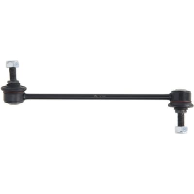 Stabilisatorstang YAMATO J60321YMT links