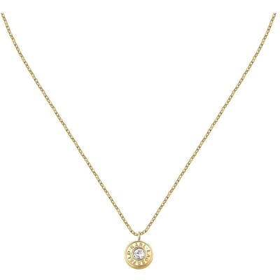 Karl Lagerfeld Ketting Illume KLBJX06