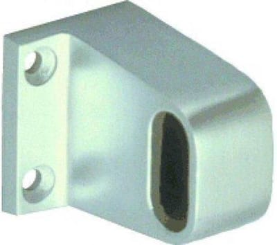 Hermeta STEUN EIND GARDELUX-1 NATUREL (1030-01E)