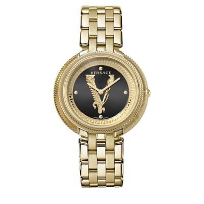 Versace Thea VE2CA0723 vrouwen horloge