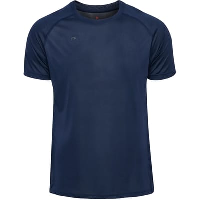 Hummel Beat T-shirt 230135