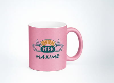 Nevolis® | Espressomok 330ml met Uniek Design | Ontwerp Jouw Eigen Mok | Handgemaakt Cadeau voor Koffieliefhebbers | Gepersonaliseerd op Aanvraag | Enkel of Grote Bestelling
