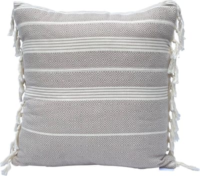 Beachie Blanes beige 50 x 50 cm