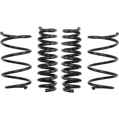 Verlagingsveer Pro Kit EIBACH E10-20-014-08-22