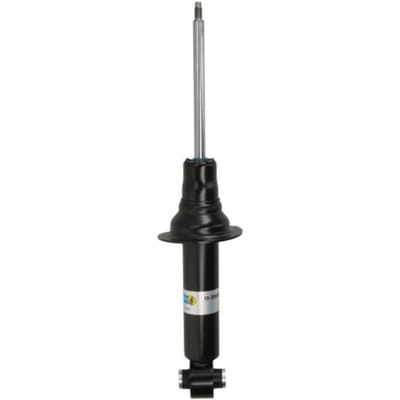 Schokdemper BILSTEIN - B4 Serie vervanging BILSTEIN 19-295480