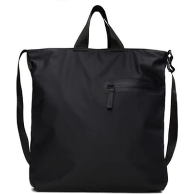 Tas Rains BLA DASH TOTE BAG
