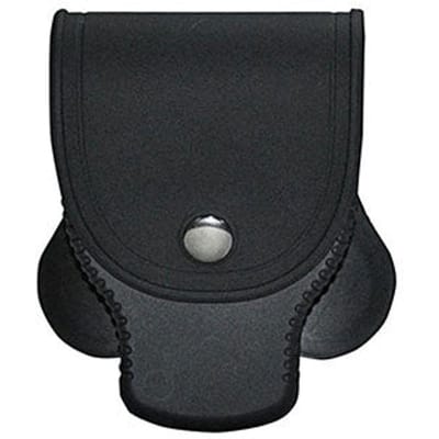 Cytac paddle handcuff pouch
