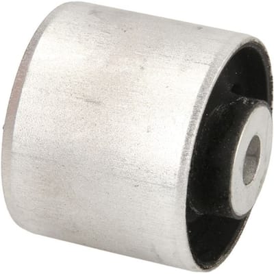 Lager, Differentieel FEBI BILSTEIN 37949 rechts