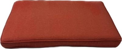 Madison Loungekussen 68x40 cm Terra
