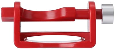 Dailygoods - Verbeterde Trekkervergrendeling voor Draadloze Stofzuigers