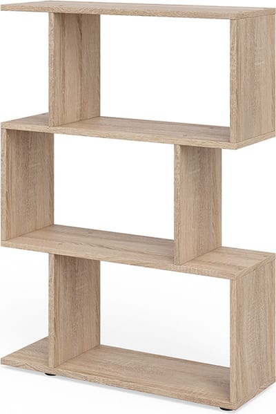 Vicco Levio Kamerverdeler – 70 x 97.4 cm Sonoma