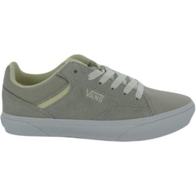 Vans Seldan hairy