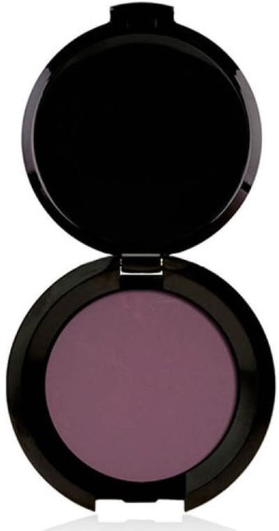 Eyes Mat Eye Shadow 118 meadow violet 2,5 g