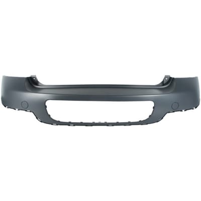 Bumper BLIC 5506-00-4003951P