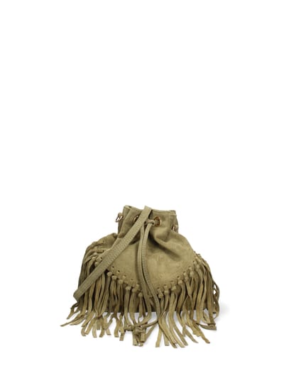 Chiara Ferretti Emmerbucket tas Women