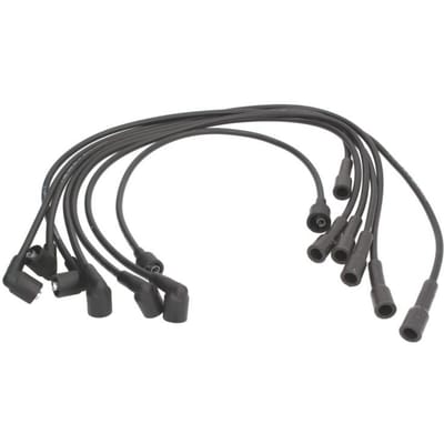 Bougiekabelset ENGITECH ENT910131