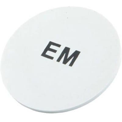 HT Instruments 2002581 Transponder 100 stuk(s)